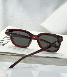 Picture of Gentle Monster Sunglasses _SKUfw66671968fw
